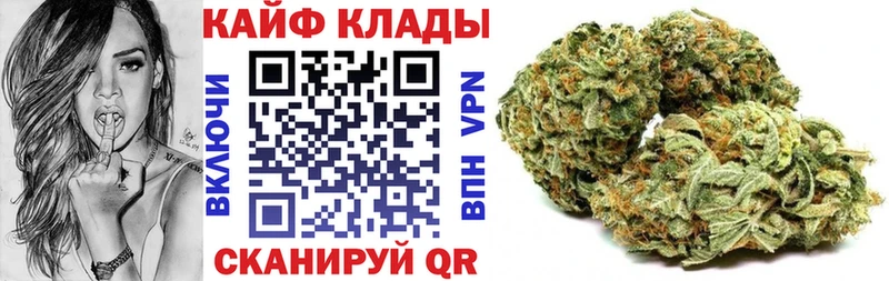 Купить наркотики цена Феодосия A PVP  Мефедрон  Cocaine  MEGA как войти  Канабис  ГАШ 
