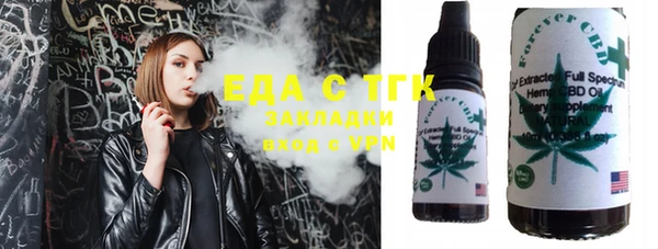 мдпв Козловка
