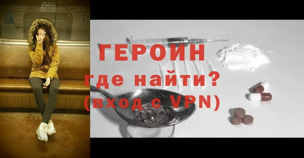 мдпв Козловка