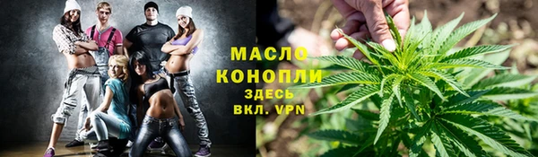 амф Козельск