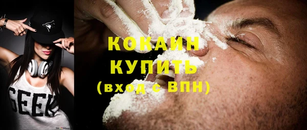 мдпв Козловка