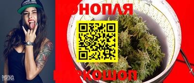 кокс Моздок