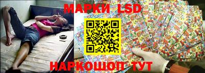 ПСИЛОЦИБИНОВЫЕ ГРИБЫ Можга