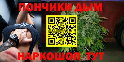 гашик Можайск