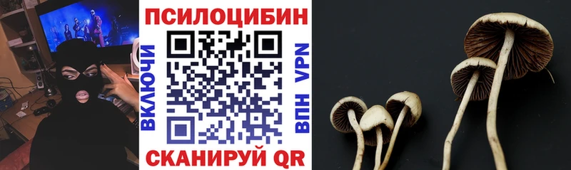Псилоцибиновые грибы MAGIC MUSHROOMS Феодосия